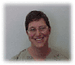 Carol Robinson, Career Coach