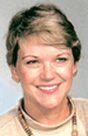 Joan Panter, Career Coach