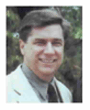 Harry Rodenhi, Career & Business Coach