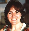 Lenore Mewton, Career Coach
