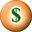 Products & Rates