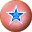 Employer Registration