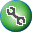 Resources