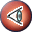 View Jobs