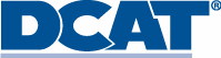 DCAT Logo