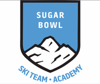 Sugar Bowl Academy Logo
