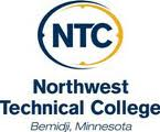 Northwest Technical College Logo