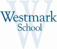 The Westmark School Logo
