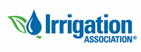 Irrigation Association Logo