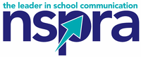 NSPRA Logo