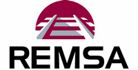 Railway Engineering-Maintenance Suppliers Association Logo