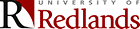 University of Redlands Logo