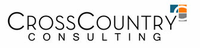 CrossCountry Consulting Logo