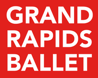 Rozsa Center for the Performing Arts Logo