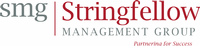 Stringfellow Management Group Logo