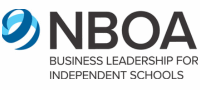 National Business Officers Association Logo