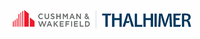 Employer Logo