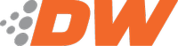 Employer Logo