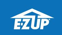 E-Z UP Logo