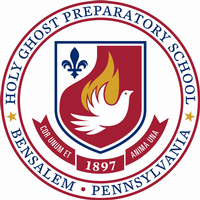 Employer Logo