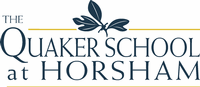Employer Logo