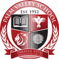 Employer Logo
