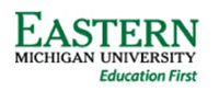 Employer Logo