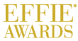 EFFIE Awards Logo