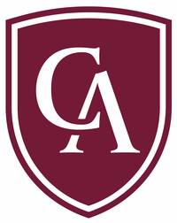 Columbus Academy Logo