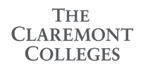 Pitzer College Logo