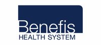Benefis Health System Logo