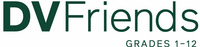 Delaware Valley Friends School Logo