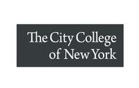 CUNY City College of New York Logo