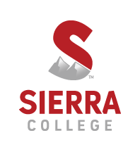 Sierra College Logo