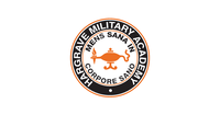 Hargrave Military Academy Logo
