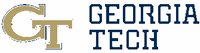 Georgia Institute of Technology Logo