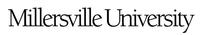 Millersville University of Pennsylvania Logo
