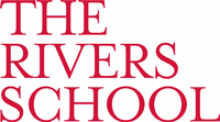 The Rivers School Logo