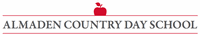 Almaden Country Day School Logo