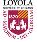 Loyola University Chicago Logo