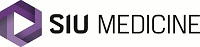 Southern Illinois University - School of Medicine Logo